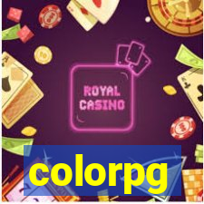 colorpg