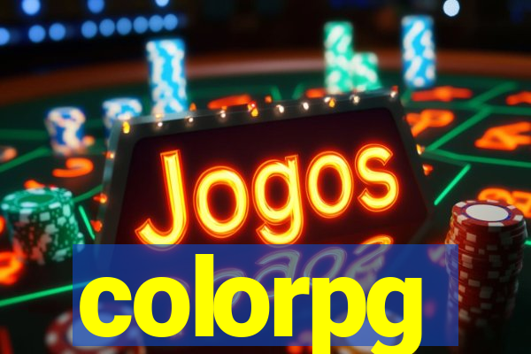 colorpg