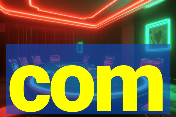 com-com.vip