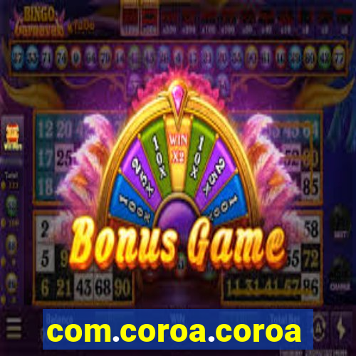 com.coroa.coroagame