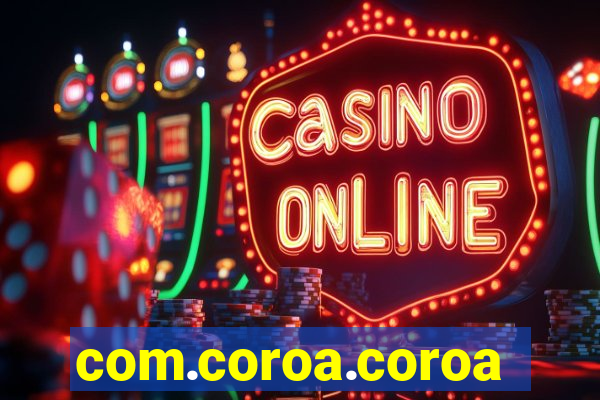 com.coroa.coroagame