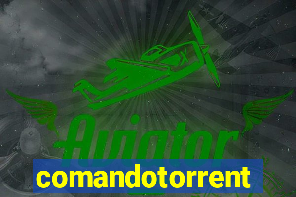 comandotorrent