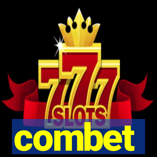 combet