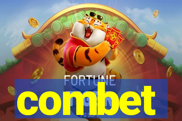 combet