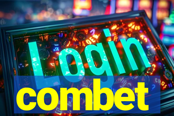 combet