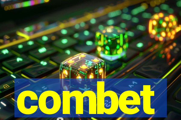 combet
