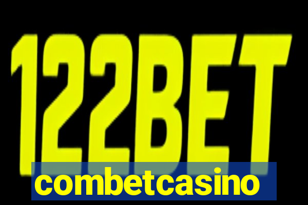combetcasino