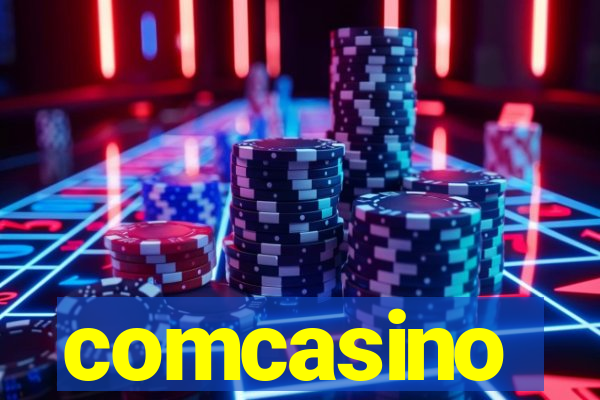 comcasino