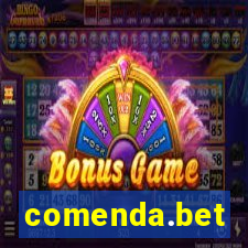 comenda.bet
