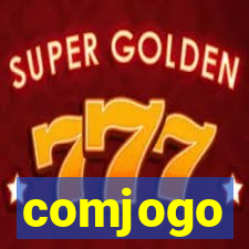 comjogo