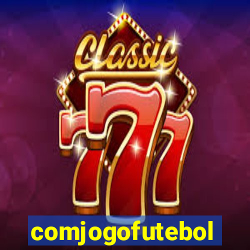 comjogofutebol