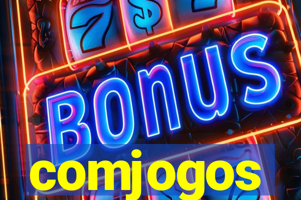 comjogos