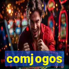 comjogos