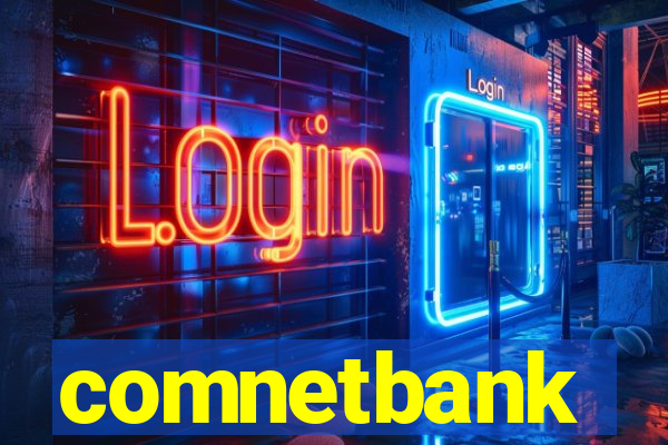 comnetbank