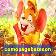 comopagabetsson