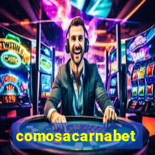 comosacarnabet