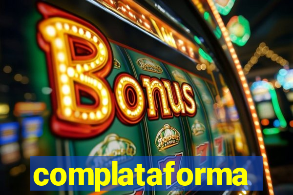 complataforma