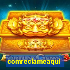 comreclameaqui