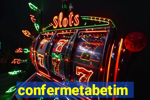 confermetabetim