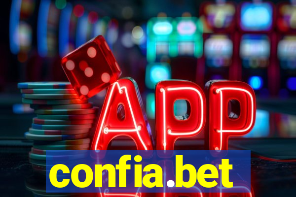 confia.bet
