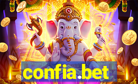 confia.bet