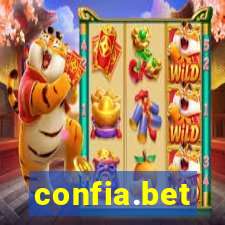 confia.bet