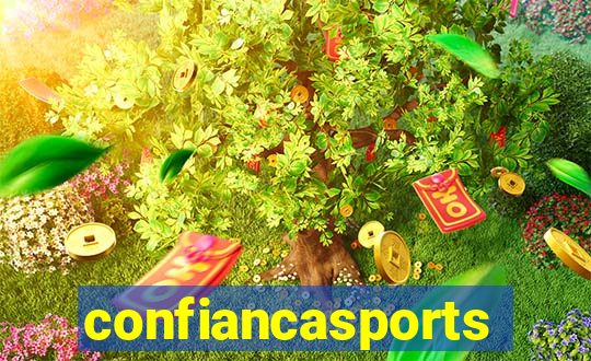 confiancasports.com