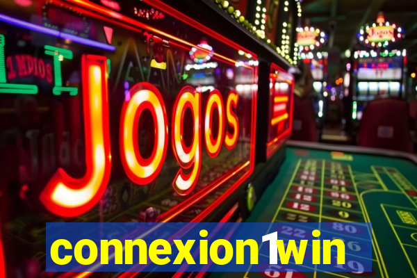 connexion1win