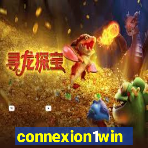connexion1win
