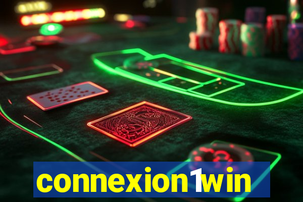 connexion1win