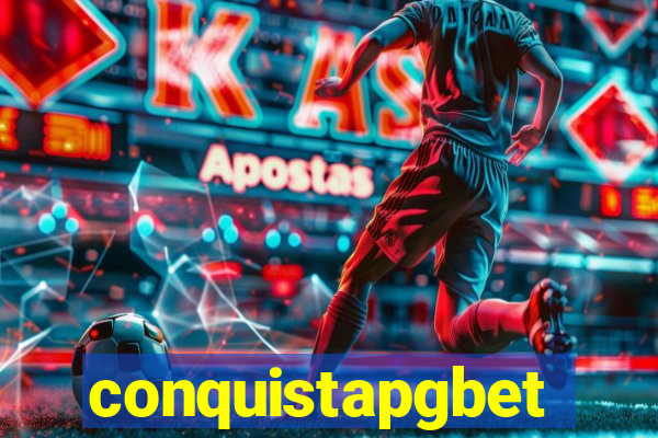 conquistapgbet