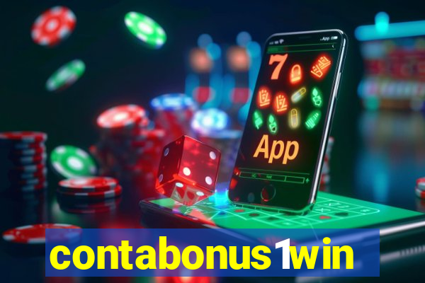 contabonus1win