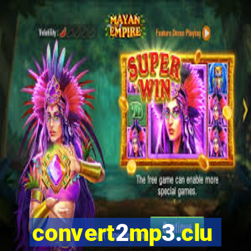convert2mp3.club