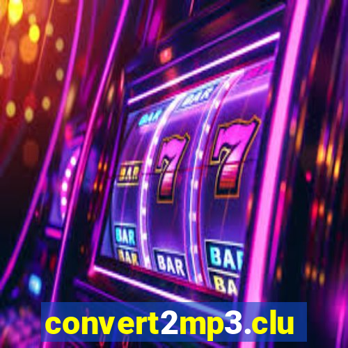 convert2mp3.club