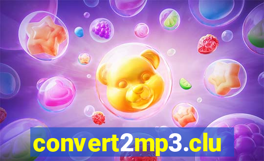 convert2mp3.club