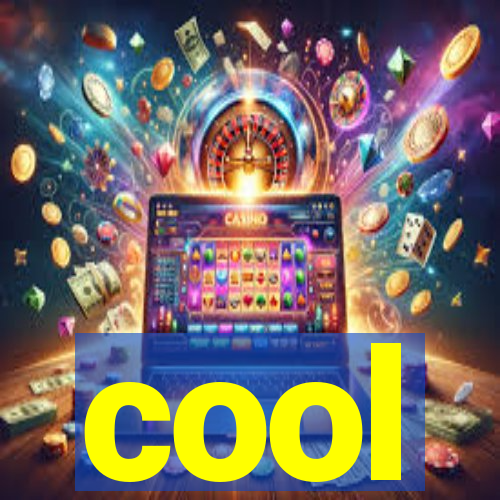 cool-bet.com