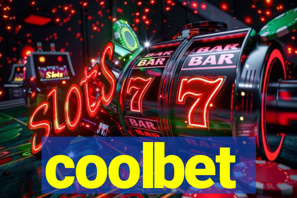 coolbet