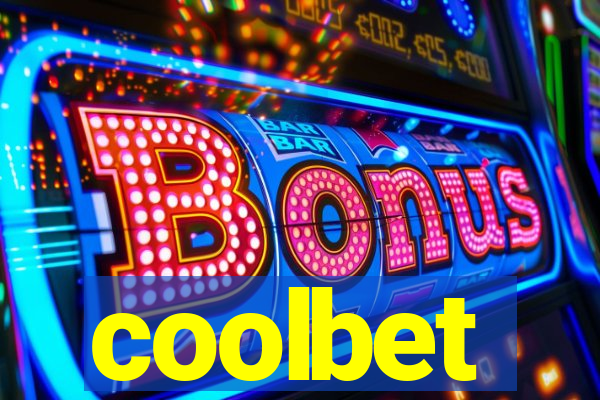 coolbet