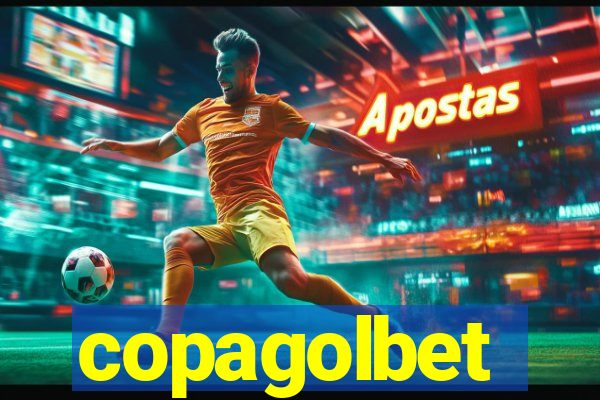 copagolbet
