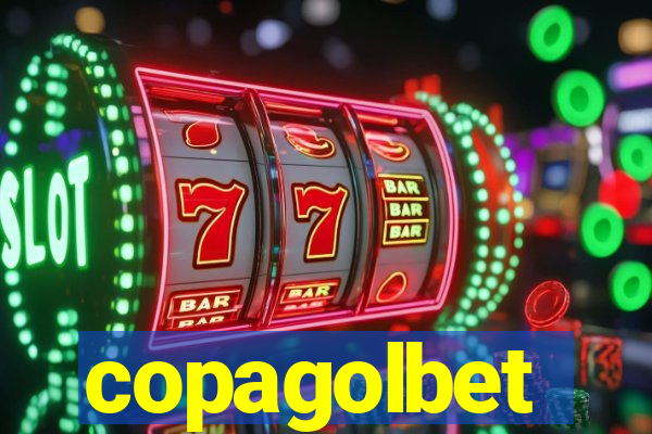 copagolbet