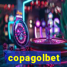 copagolbet
