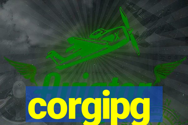 corgipg