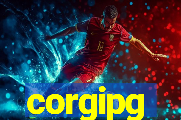 corgipg