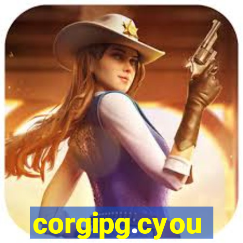 corgipg.cyou