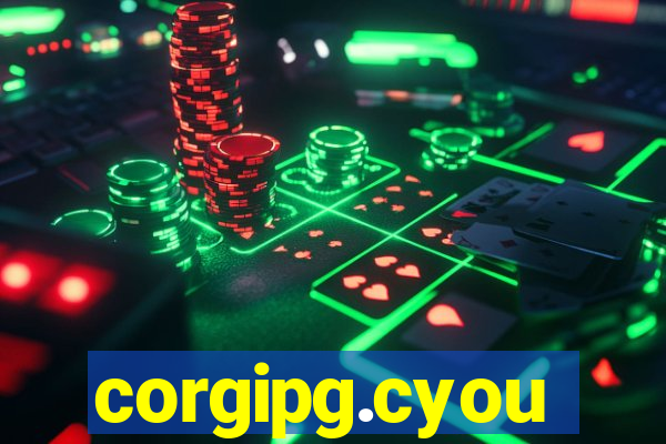 corgipg.cyou