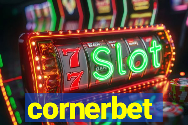cornerbet