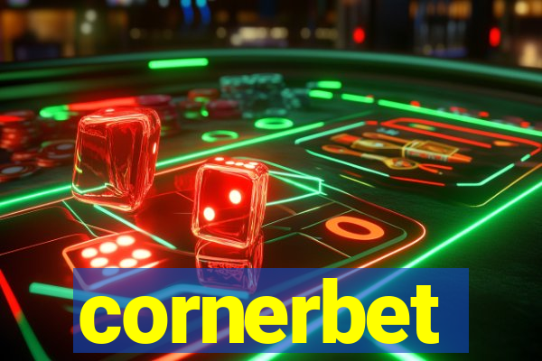 cornerbet
