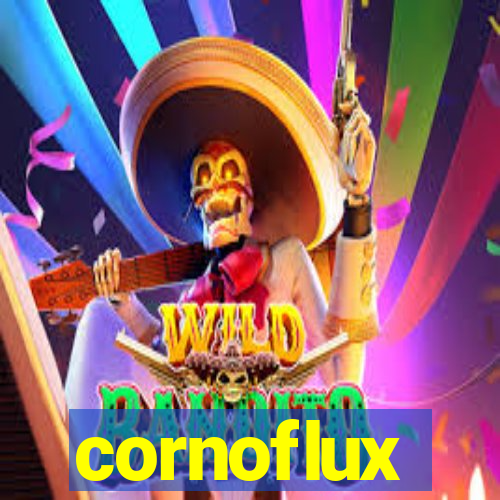 cornoflux
