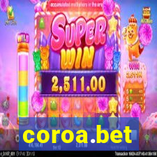coroa.bet