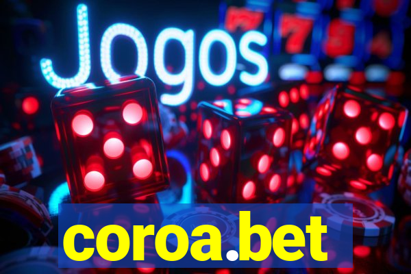 coroa.bet